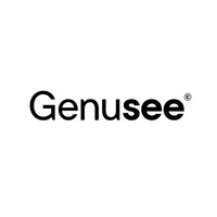 Genusee discount code