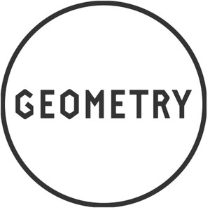 Geometry.house discount code