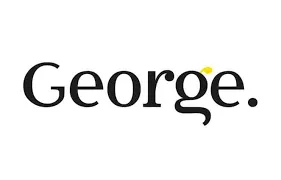 George