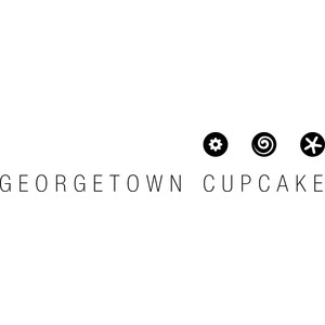 Georgetown Cupcake discount code