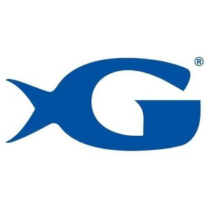 Georgia Aquarium discount code