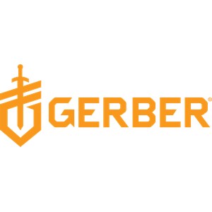 Gerber Gear