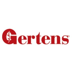 Gertens