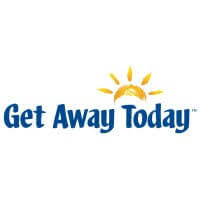 Get Away Today