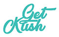 Get Kush discount code