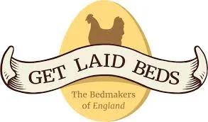 Get Laid Beds