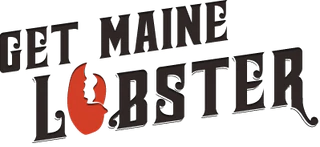 Get Maine Lobster
