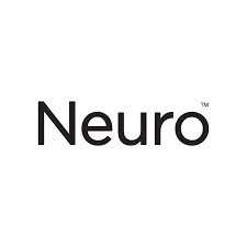 Neuro