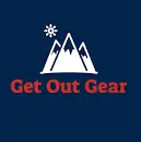 Get Out Gear discount code