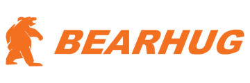 Bearhug