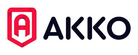AKKO