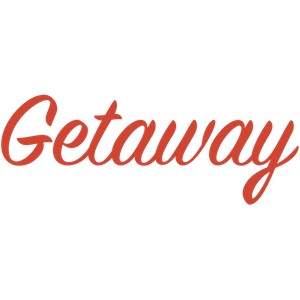 Getaway discount code