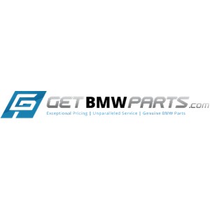 GetBmwParts