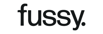 Fussy Discount Code