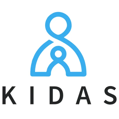 GetKidas discount code