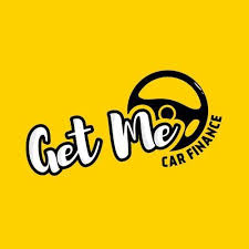 Get Me Car Finance discount code