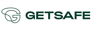 Getsafe Discount Code