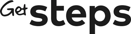 GetSteps Discount Code