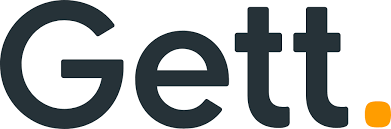 GetTaxi Discount Code
