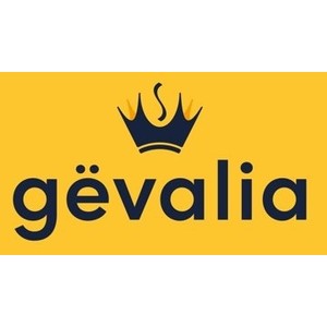 Gevalia Coffee