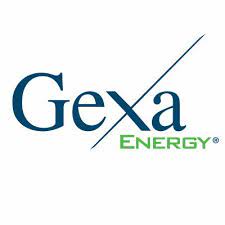 Gexa Energy Discount Code