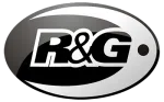 Rg-racing Discount Code