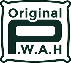 The Pillow With A Hole discount code