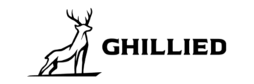 Ghillied discount code