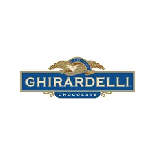 Ghirardelli Chocolate Discount Code
