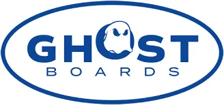  Ghost Longboards