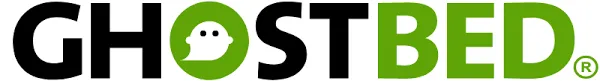 GhostBed Canada
