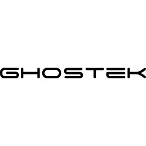 Ghostek