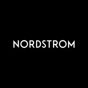 Norstorm