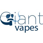 Giant Vapes