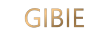 Gibie discount code
