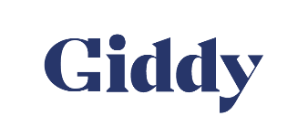 Giddy