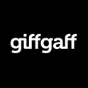 Giffgaff Handsets Discount Code