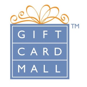 Gift Card Mall