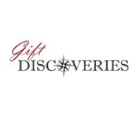 Gift Discoveries