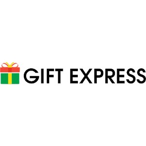 Gift Express