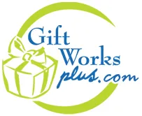 Gift Work Plus Discount Code