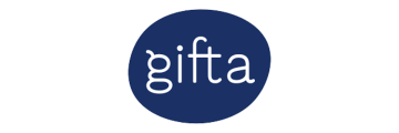 Gifta