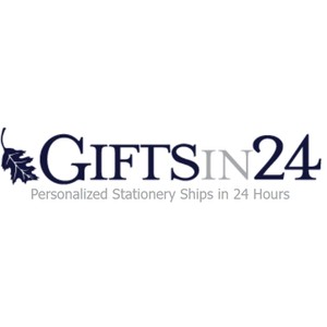 Gifts In 24