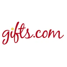 Gifts.com Discount Code