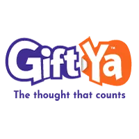 GiftYa