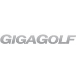 GigaGolf