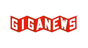 GigaNews discount code