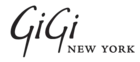 GiGi New York / Graphic Image