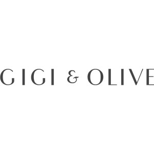 Gigi & Olive discount code