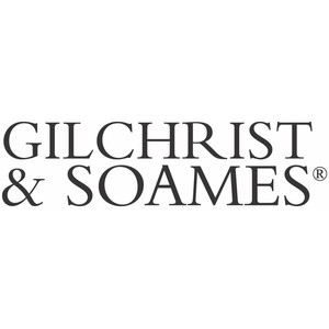 Gilchrist & Soames